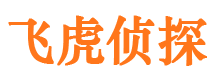 德格市调查公司